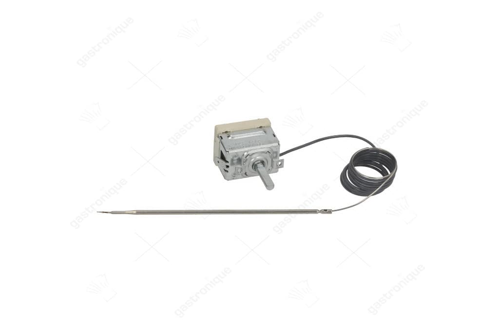 thermostaat 1-fase 50-285°c