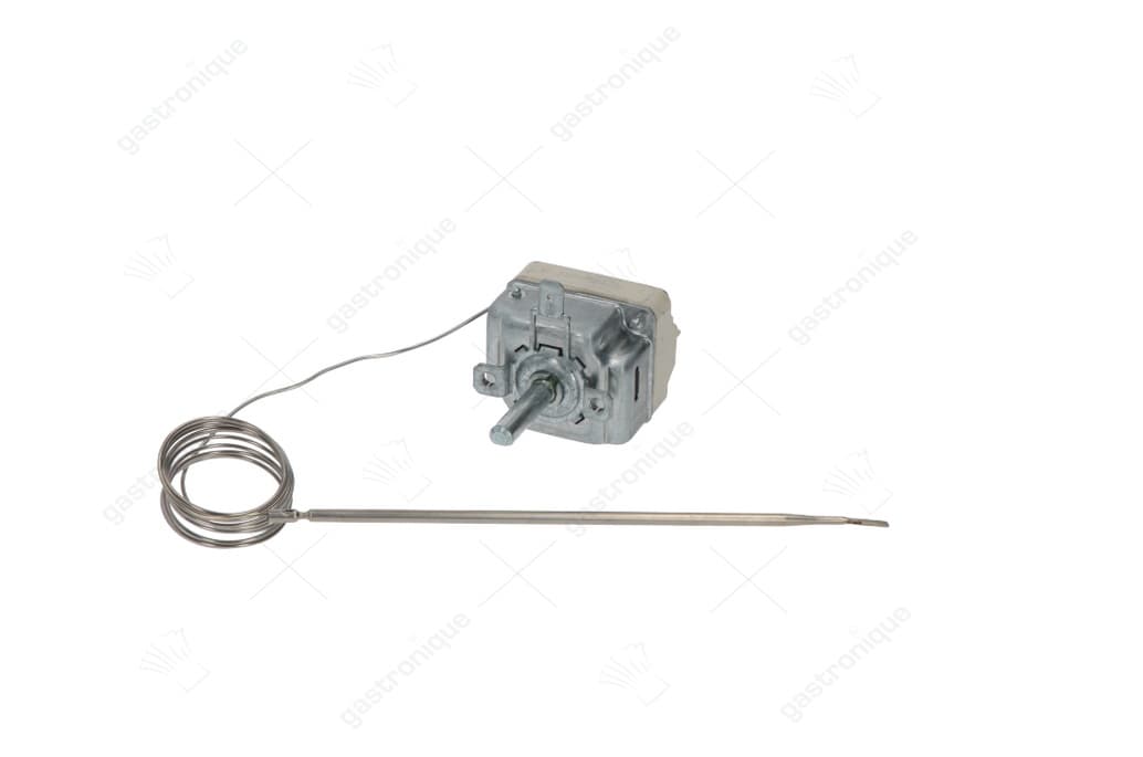 thermostaat 1-fasig 50-275°c - Image 1