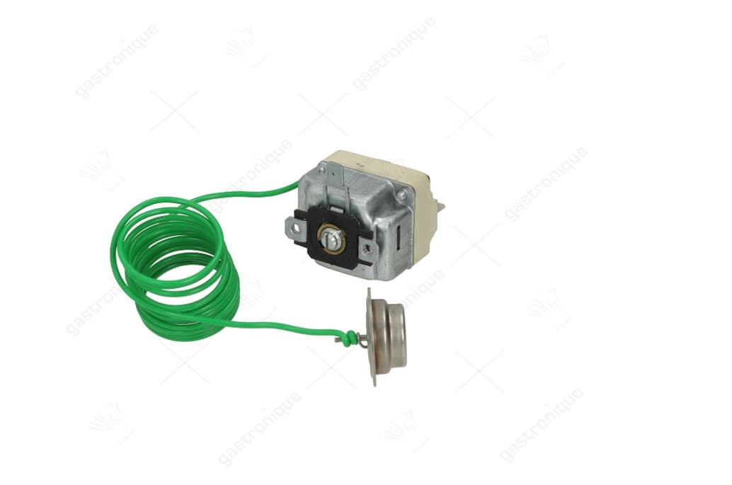 thermostaat 20-90°c