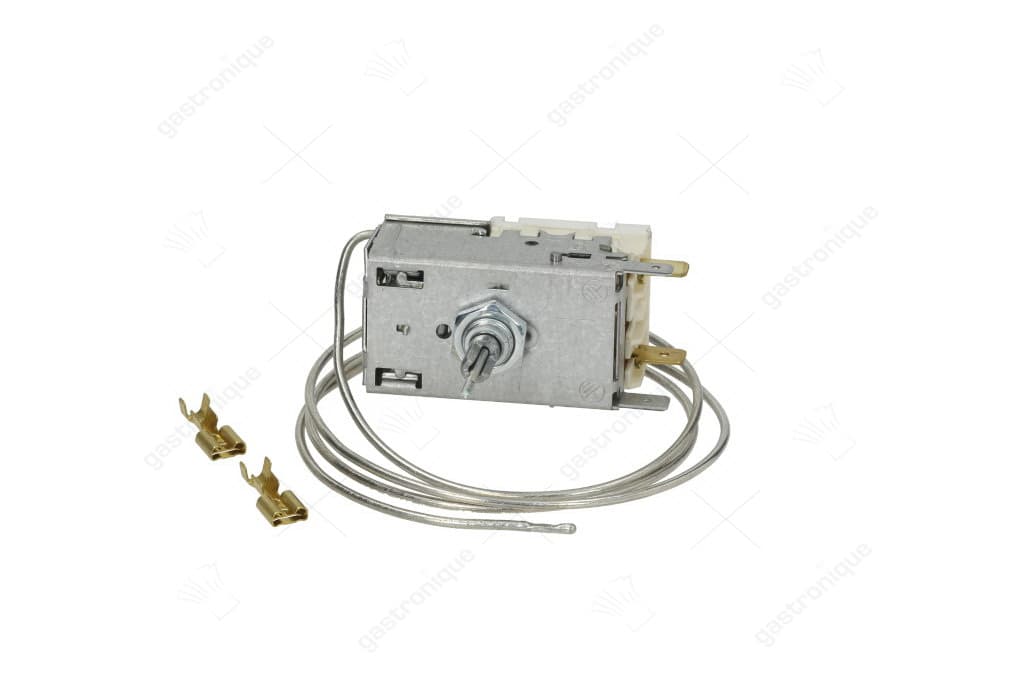 thermostaat ranco k60 l2141