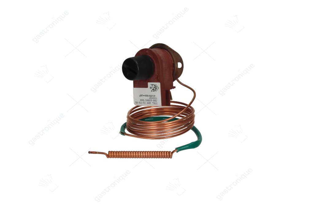 safety thermostaat lm8p2047