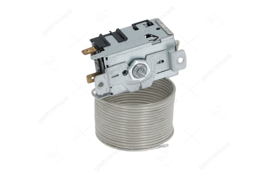 thermostaat voor container k50 l3274
