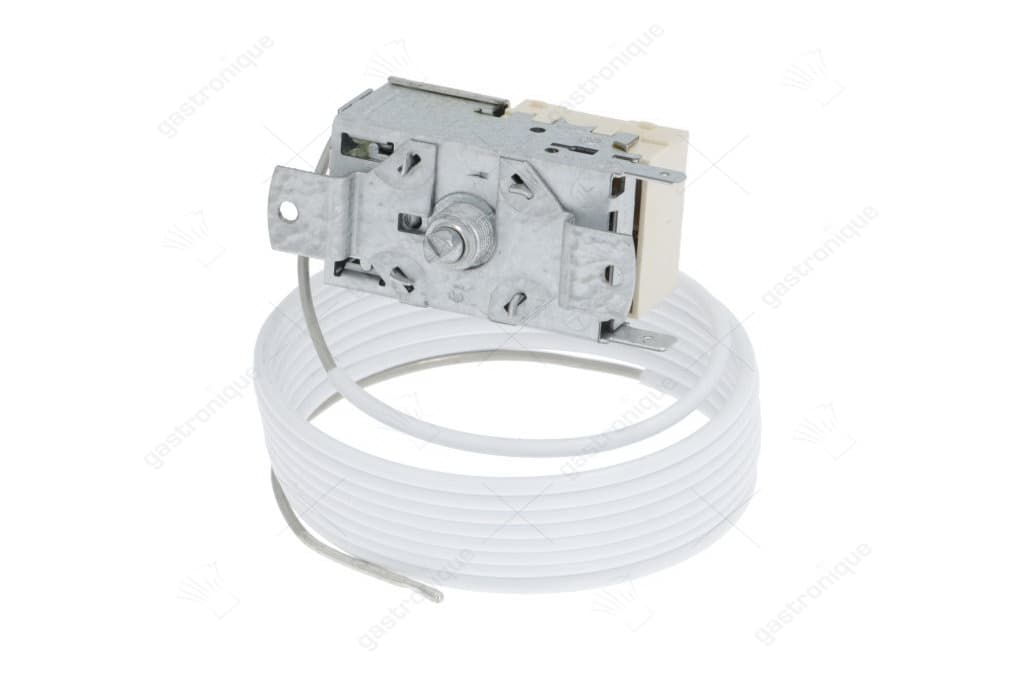 thermostaat voor verdamper k22 l1083