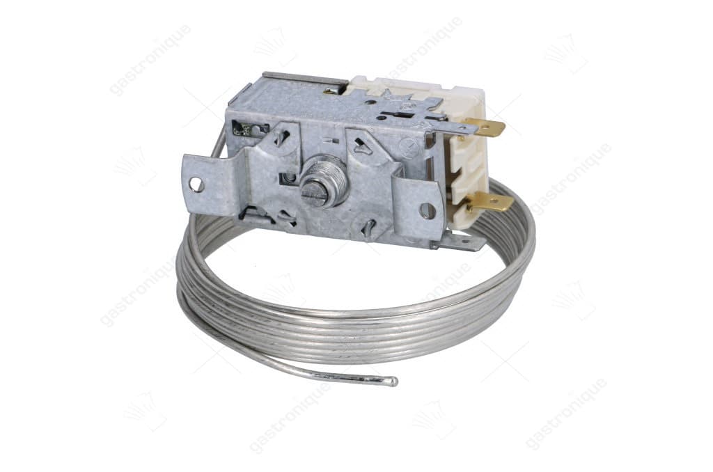 thermostaat pour cuve k50 l3324