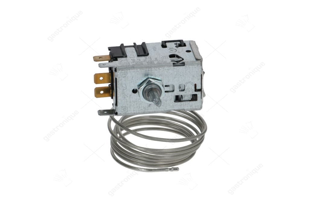 THERMOSTAAT DANFOSS 077B0028