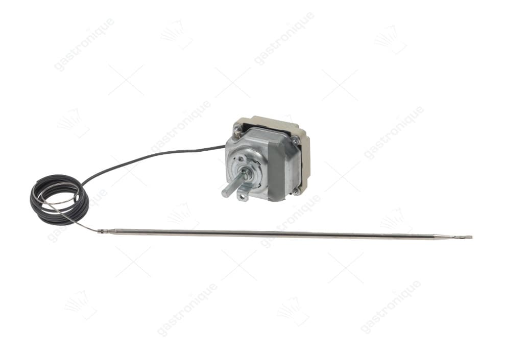 thermostaat 3-fase 60-185°c