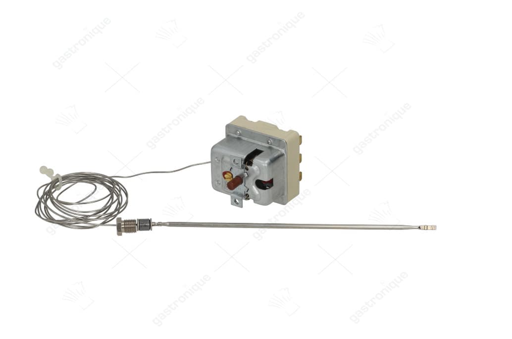 thermostaat 3-fase 145°c