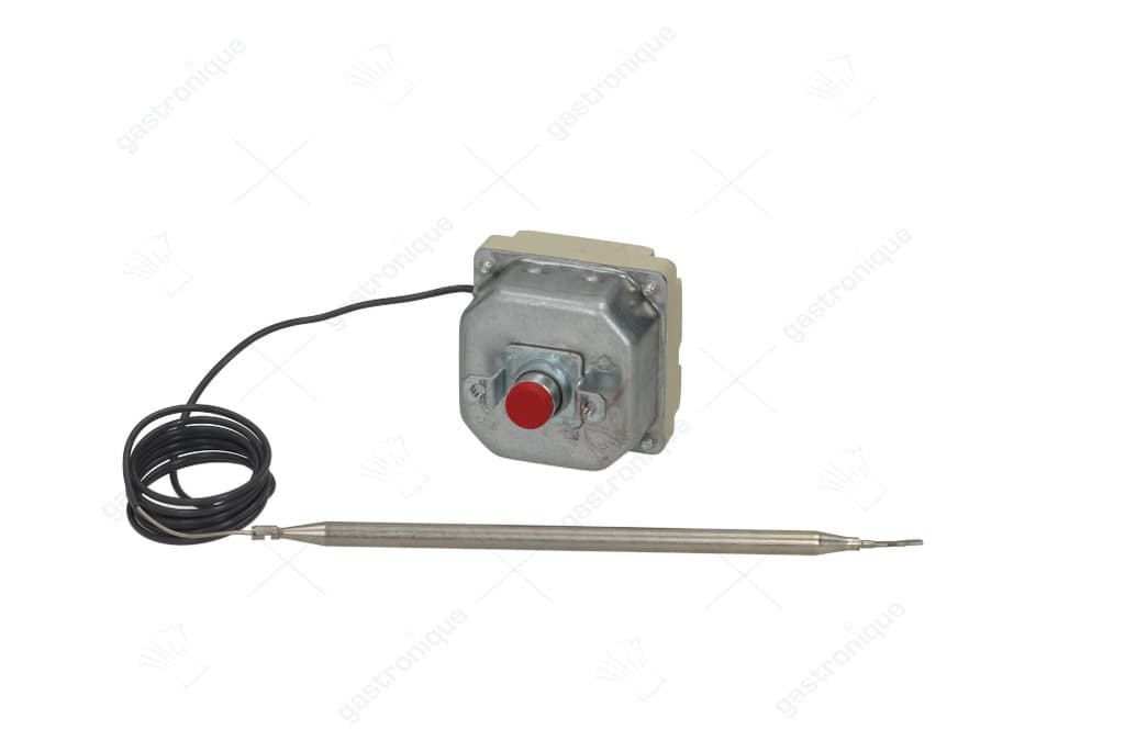 thermostaat 3-fase 285°c