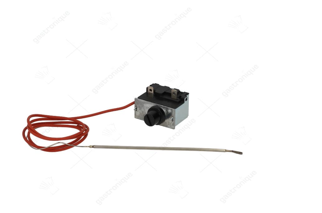 thermostaat 1-fase 335°c