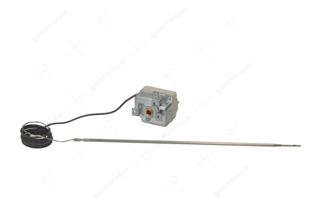 thermostaat 1-fase 78°c