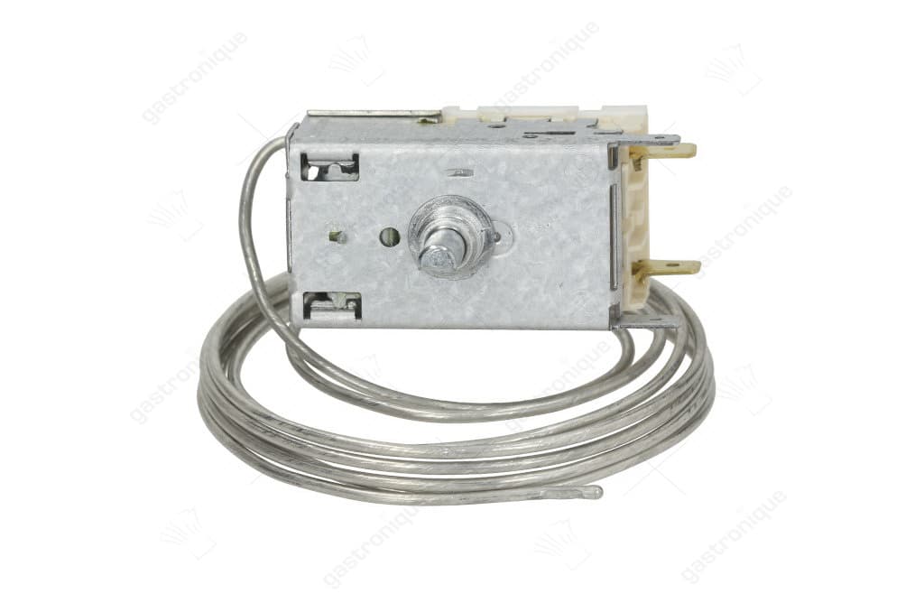 thermostaat ranco k50b s3508