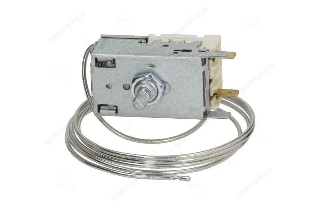thermostaat ranco k50 p1118