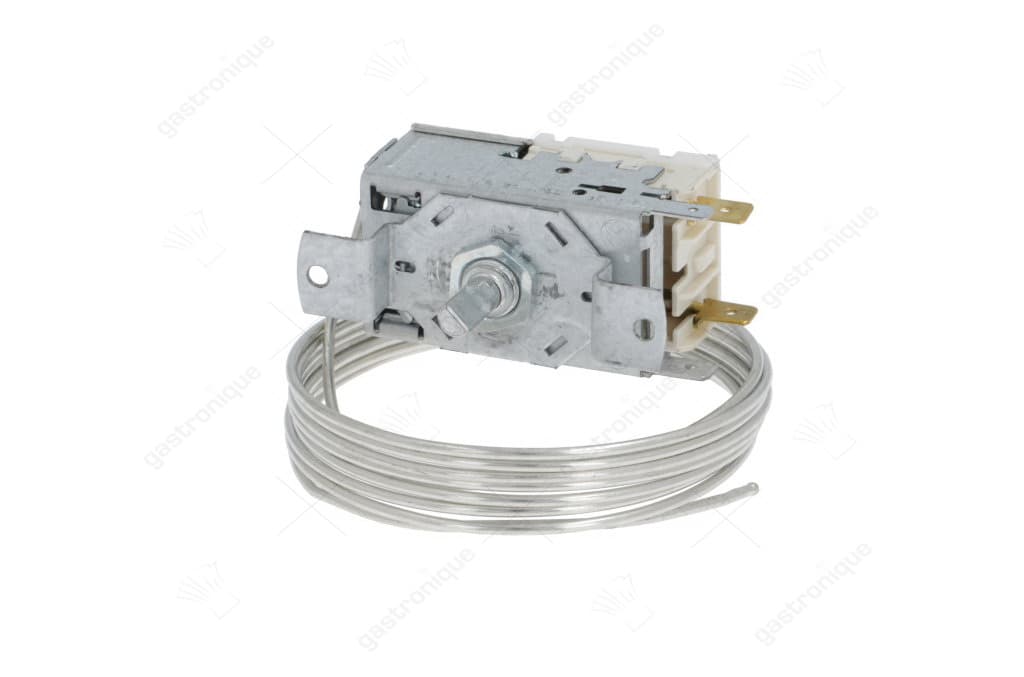 thermostaat ranco k50 s3638