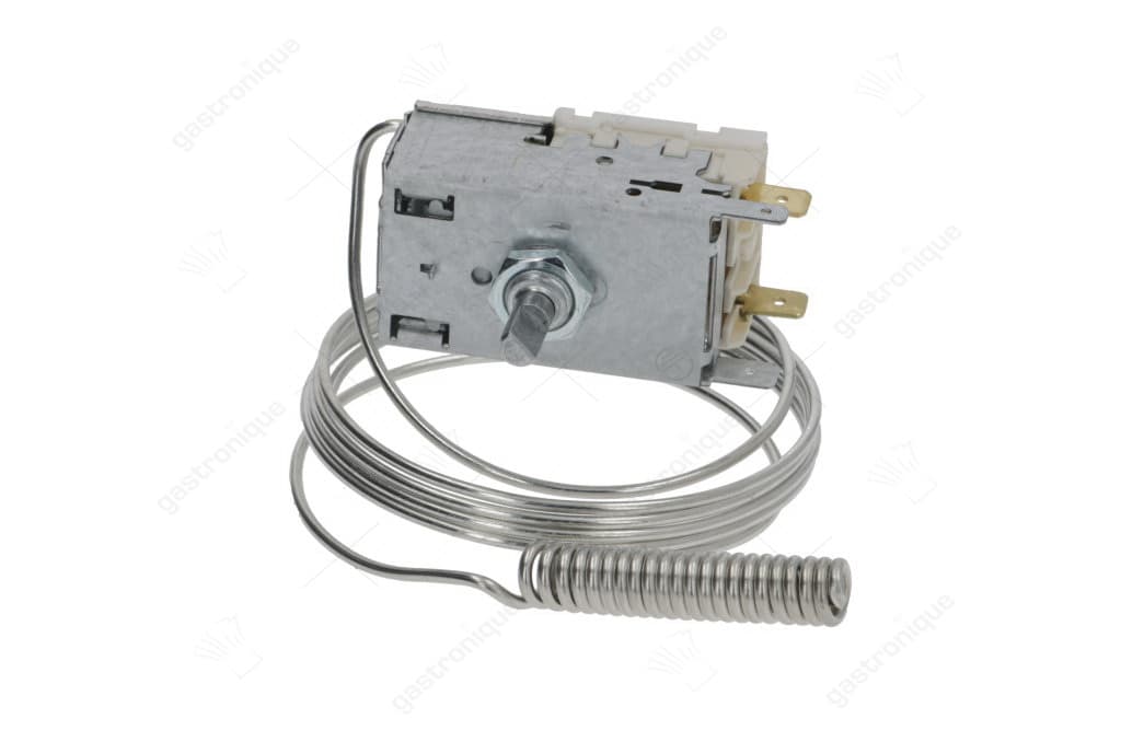 thermostaat k50 h2005