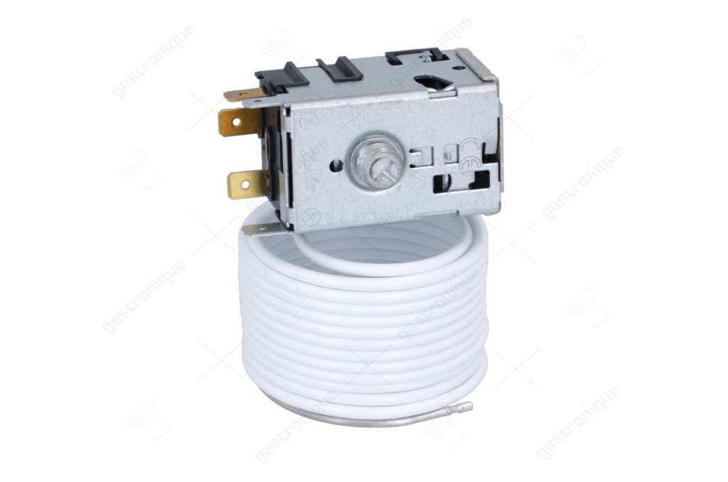 thermostaat voor verdamper RANCO K22-L1082