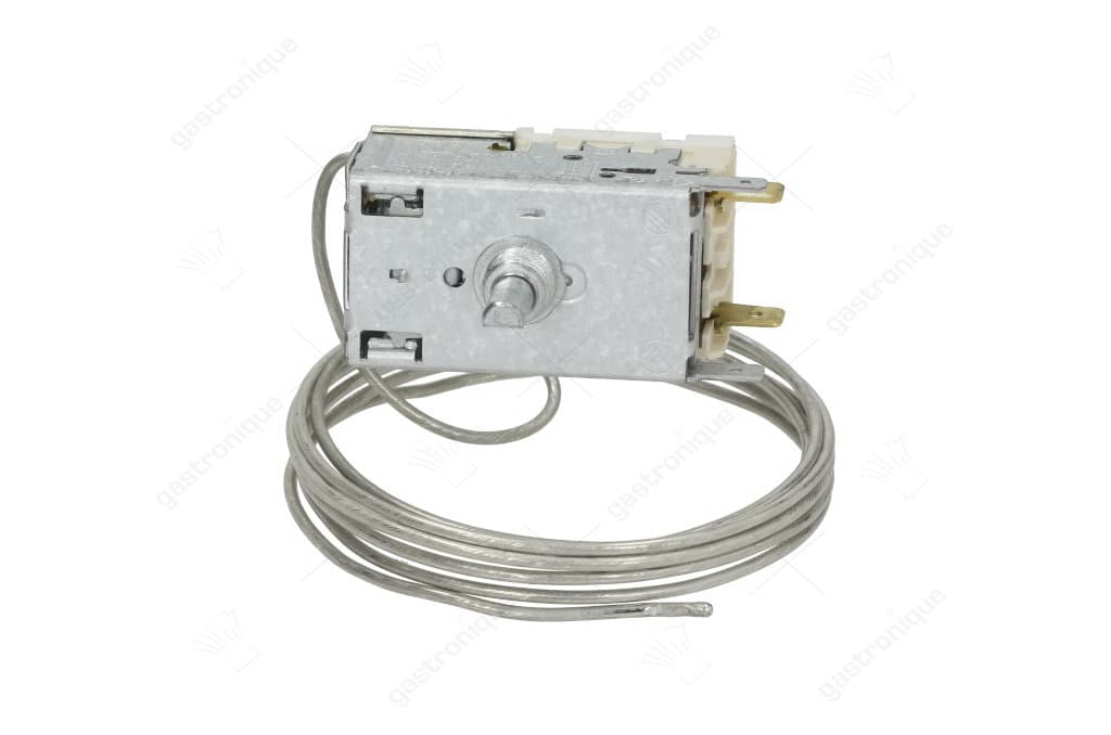 thermostaat ranco k50 l3388