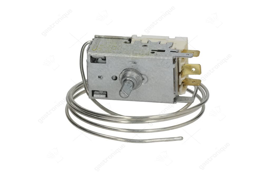thermostaat ranco k54 l1870