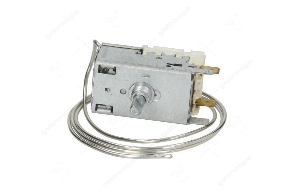 thermostaat ranco k50 s3488