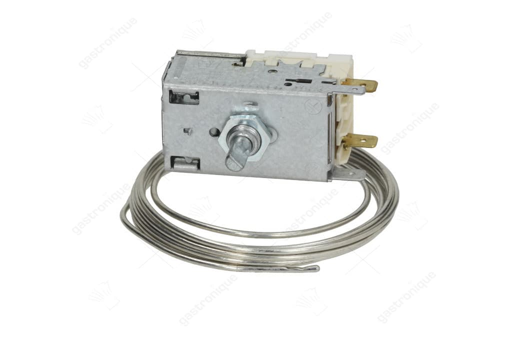 thermostaat ranco k50 p1560