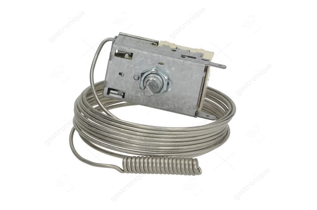 thermostaat ranco k55 p5458