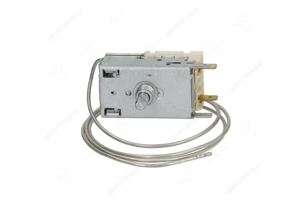 thermostaat ranco k50 bs3528