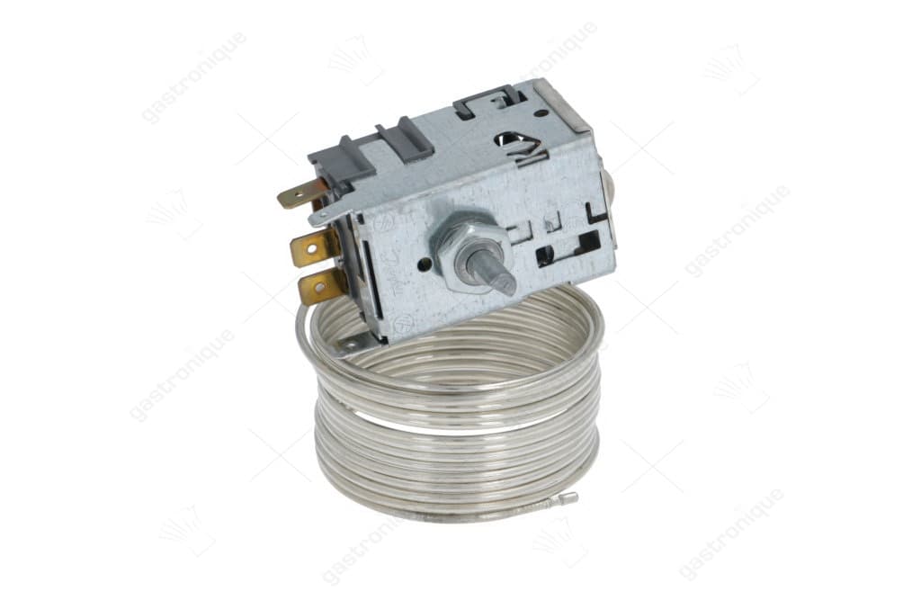 thermostaat danfoss 077b-3514