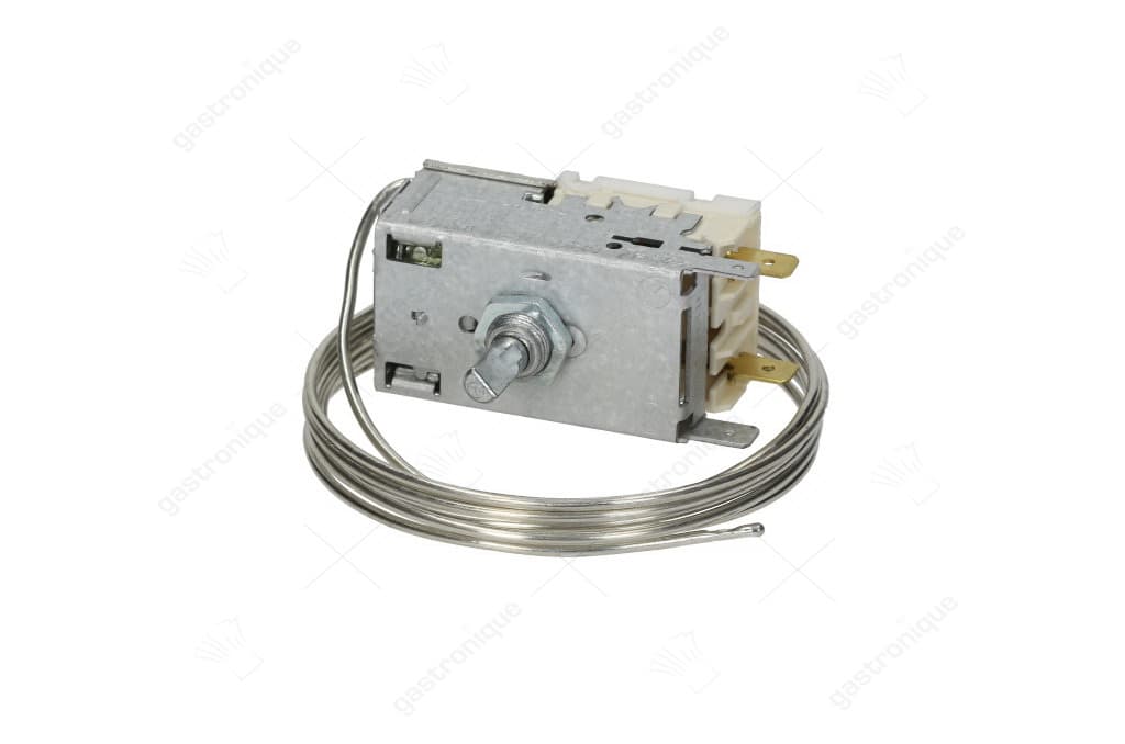 thermostaat ranco k50 l3337