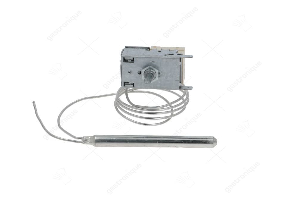 thermostaat degivrage k55 l1047