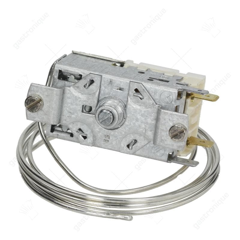 Thermostaat Ranco K50-L3295