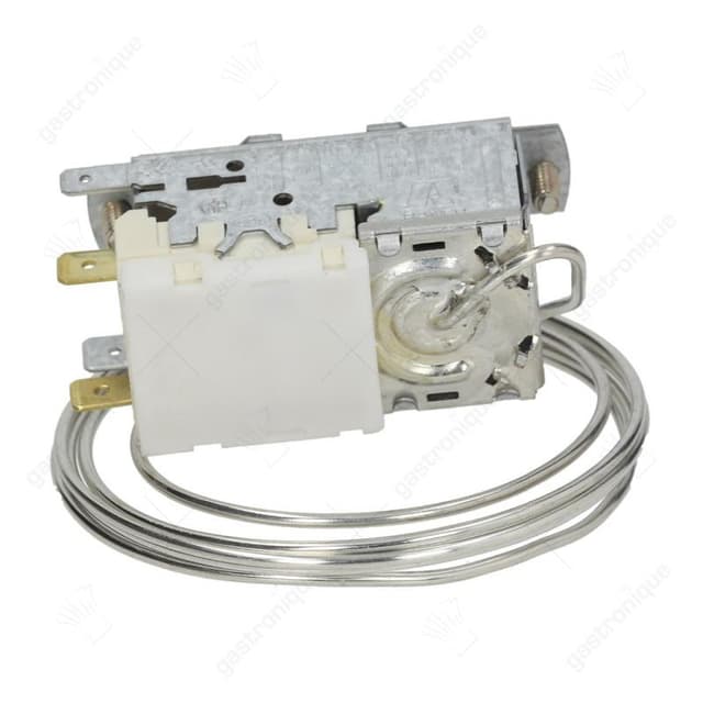 Thermostaat Ranco K50-L3295 - Thumbnail 2