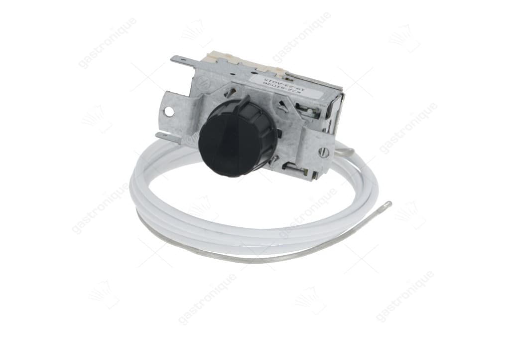 thermostaat evaporateur k22 s1096