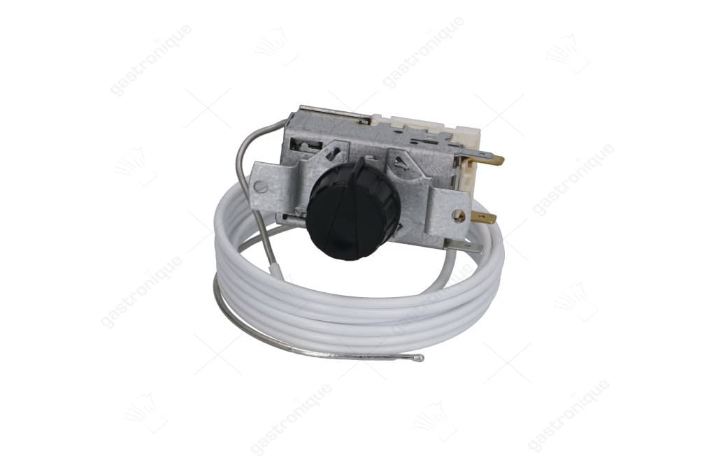 THERMOSTAAT VOOR CONTAINER K50 S3493 - Image 1