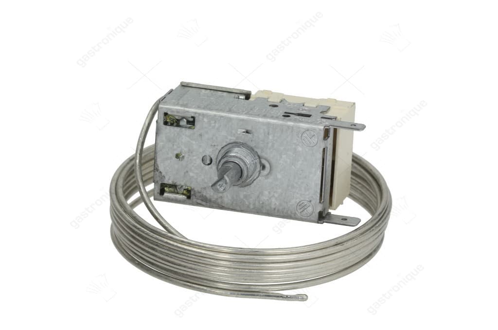 thermostaat ranco k55 l5027