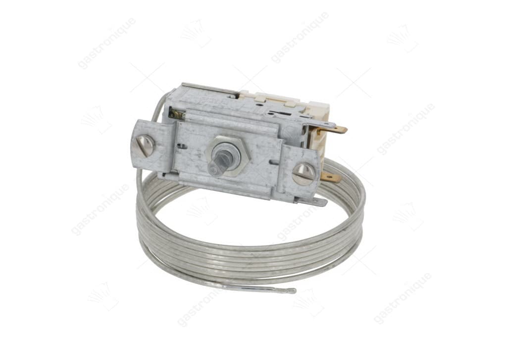 thermostaat ranco k50 l3078