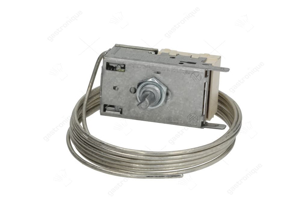 thermostaat ranco k55 l5026