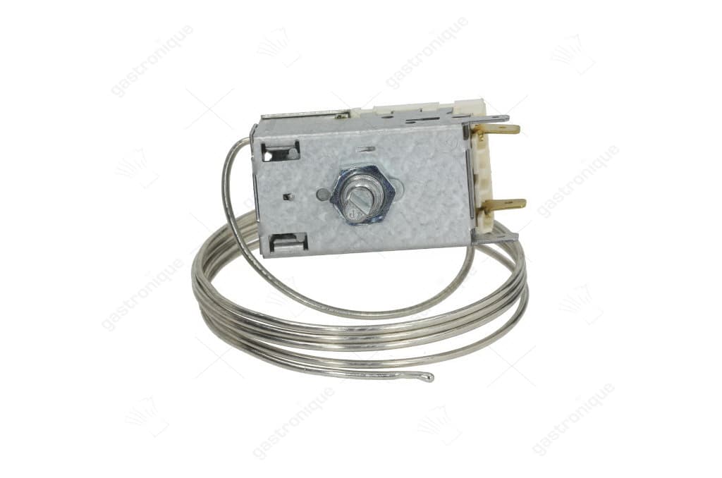 thermostaat ranco k50 p1125