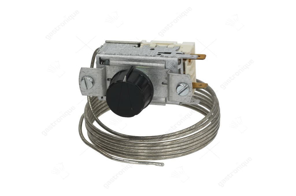 thermostaat ranco k50 p1115