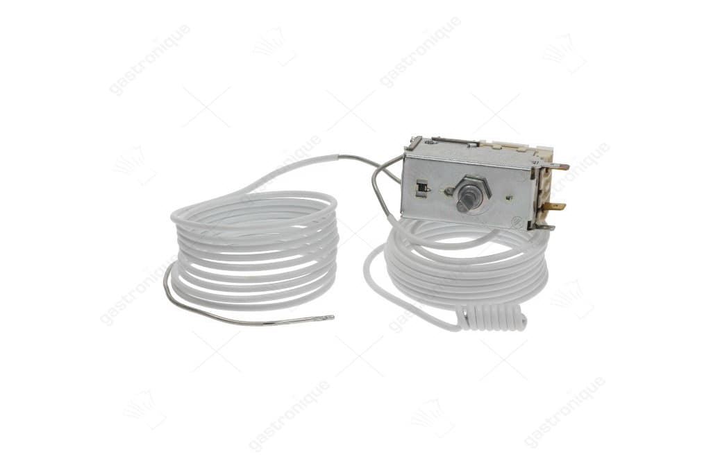 thermostaat ranco k52 l4512