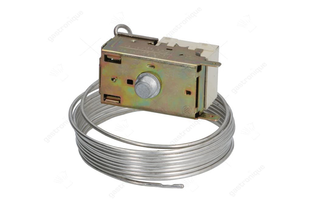 thermostaat ranco k22 l2557