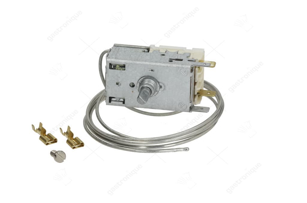 thermostaat ranco k50 l3019 - Image 1
