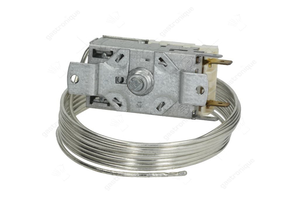 thermostaat voor verdamper k50 l3163