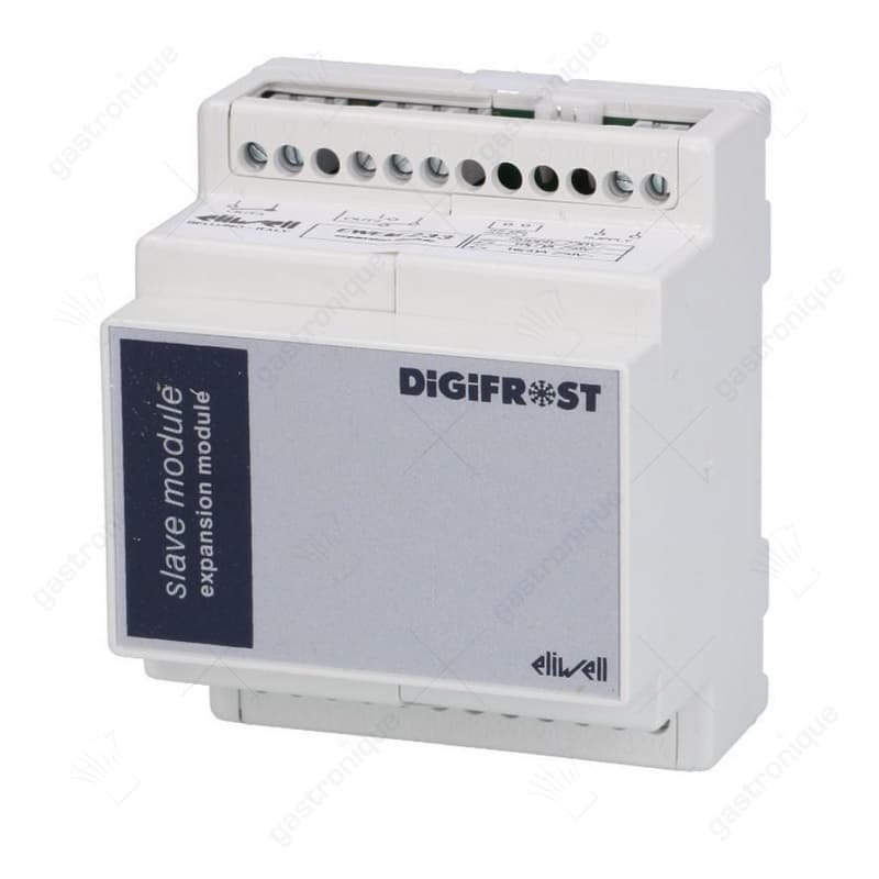 schakelmodule ELIWELL EWEM233 230V