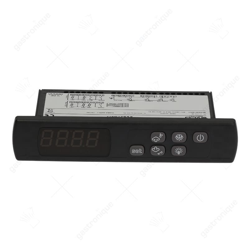 controllerEVCO EVS214N7