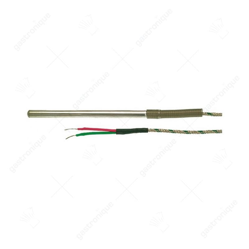 voeler PROBE TCK VETROTEX 3000 mm - Image 1