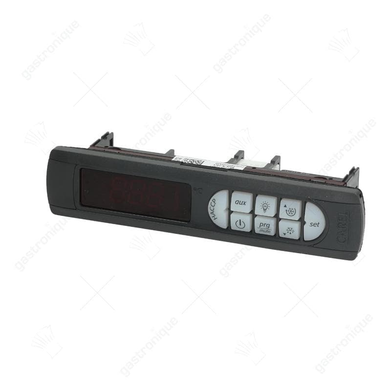 elektronische regelaar CONTROLLER CAREL PB00C0SN30 SHORT