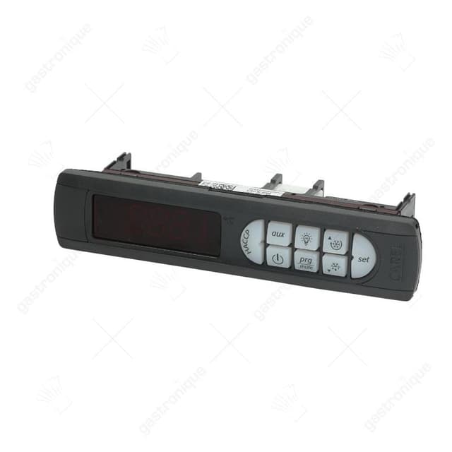 elektronische regelaar CONTROLLER CAREL PB00C0SN30 SHORT - Thumbnail 1