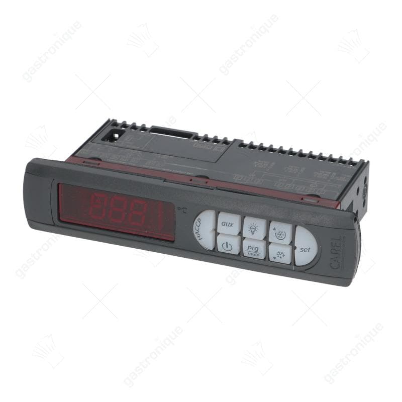 elektronische regelaar carel pb00y0ev30