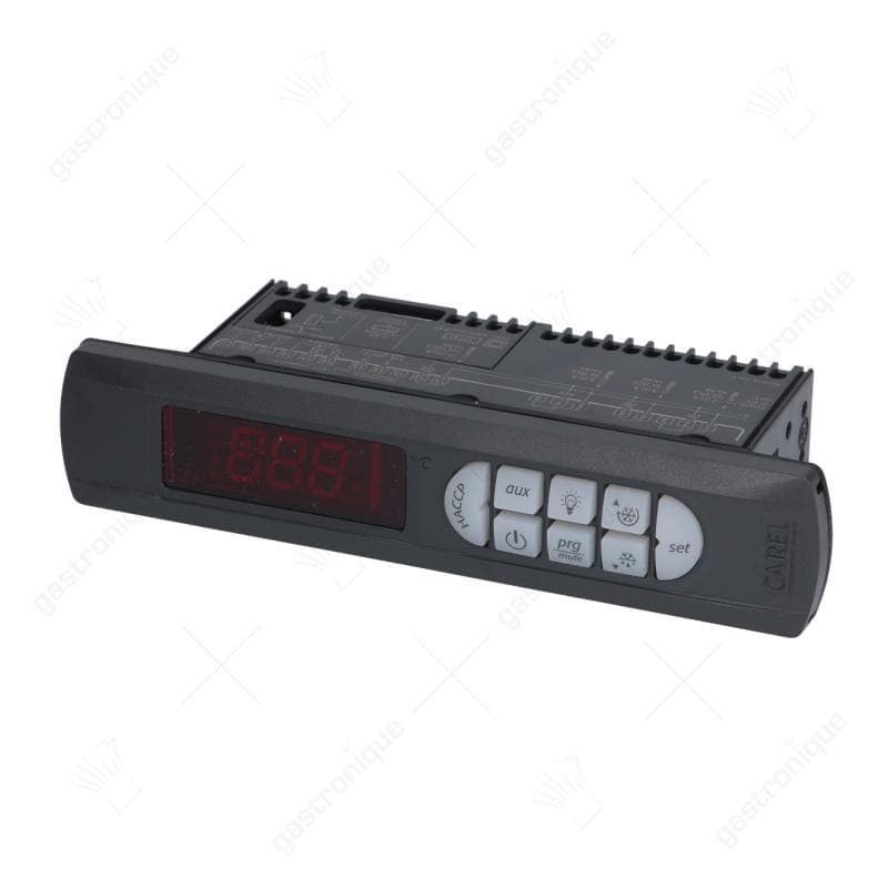 electronische regelaar CAREL PB00C0HND0