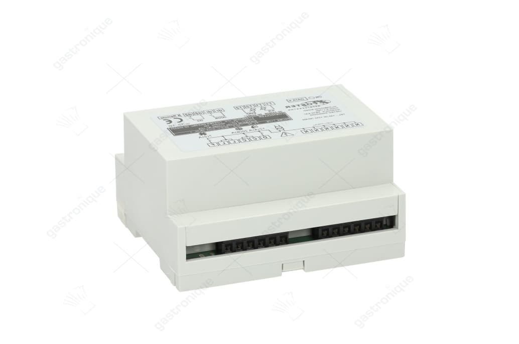 power module lae lf28b2s3e-1fs
