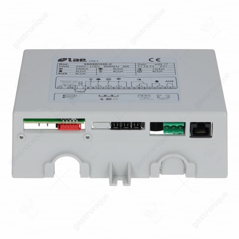 power module lae ssd90c65e-c